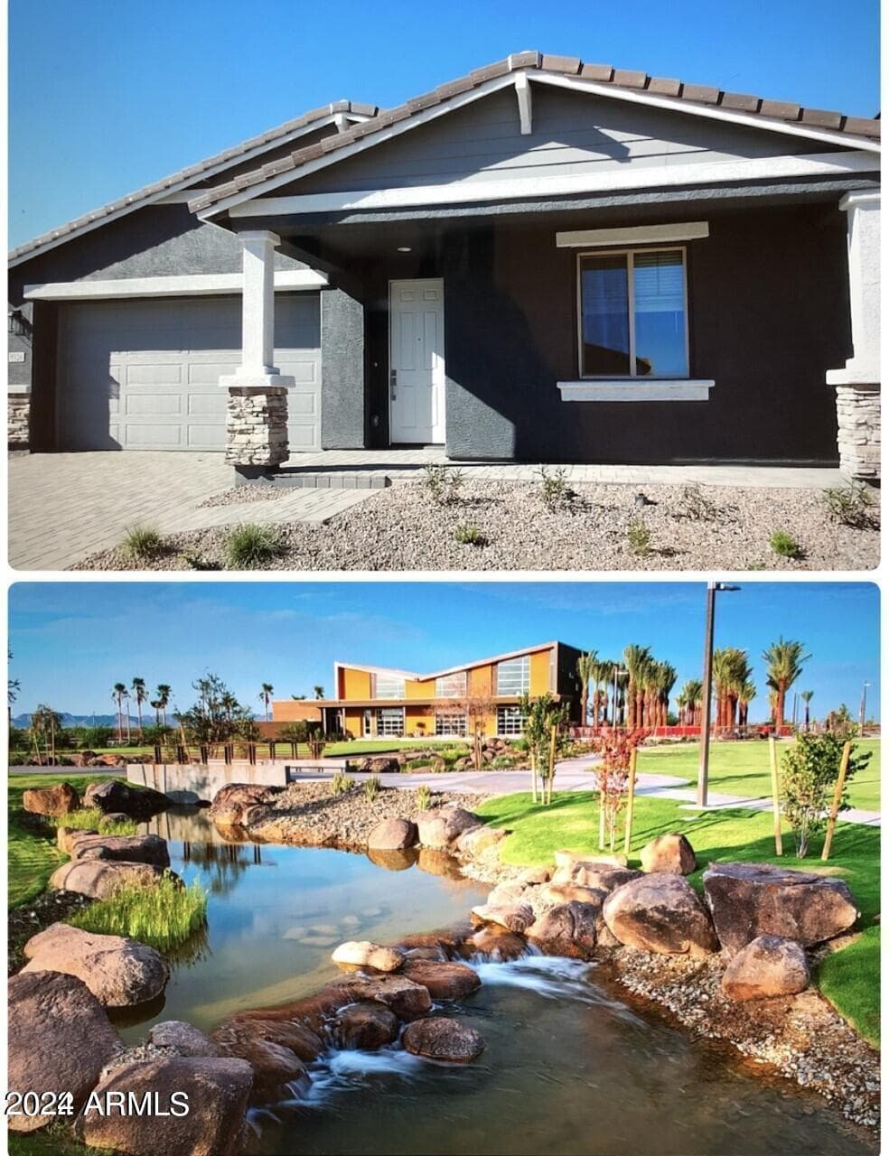 9326 E STATIC Avenue, Mesa, AZ 85212 — photo 1 of 26