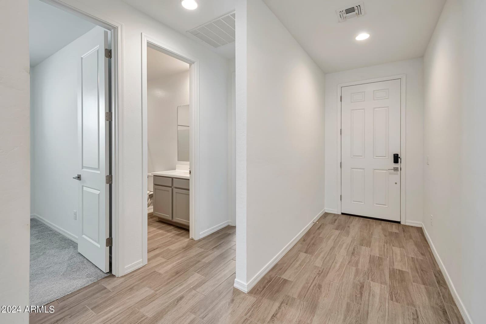 9326 E STATIC Avenue, Mesa, AZ 85212 — photo 5 of 26