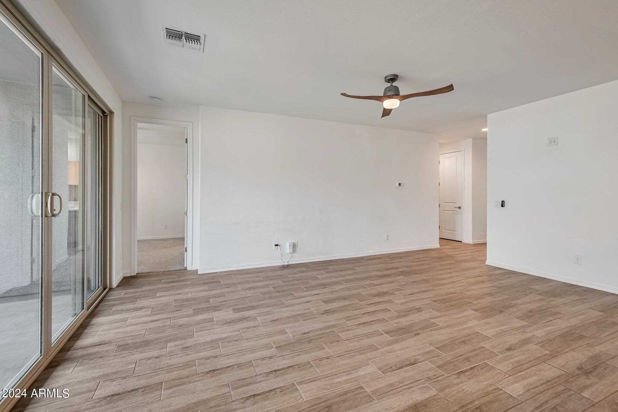 9326 E STATIC Avenue, Mesa, AZ 85212 — photo 10 of 26