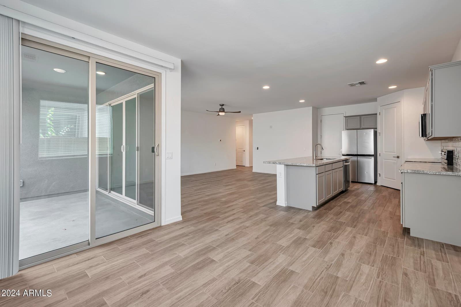 9326 E STATIC Avenue, Mesa, AZ 85212 — photo 11 of 26