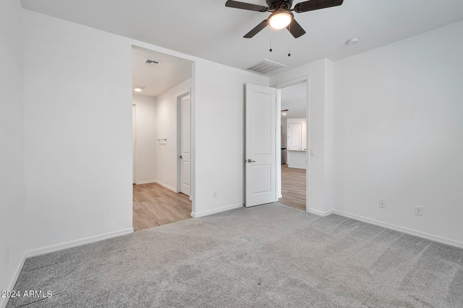 9326 E STATIC Avenue, Mesa, AZ 85212 — photo 13 of 26