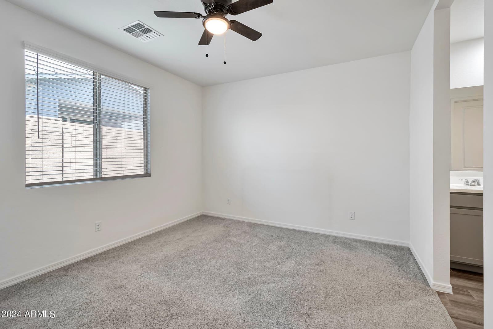 9326 E STATIC Avenue, Mesa, AZ 85212 — photo 14 of 26