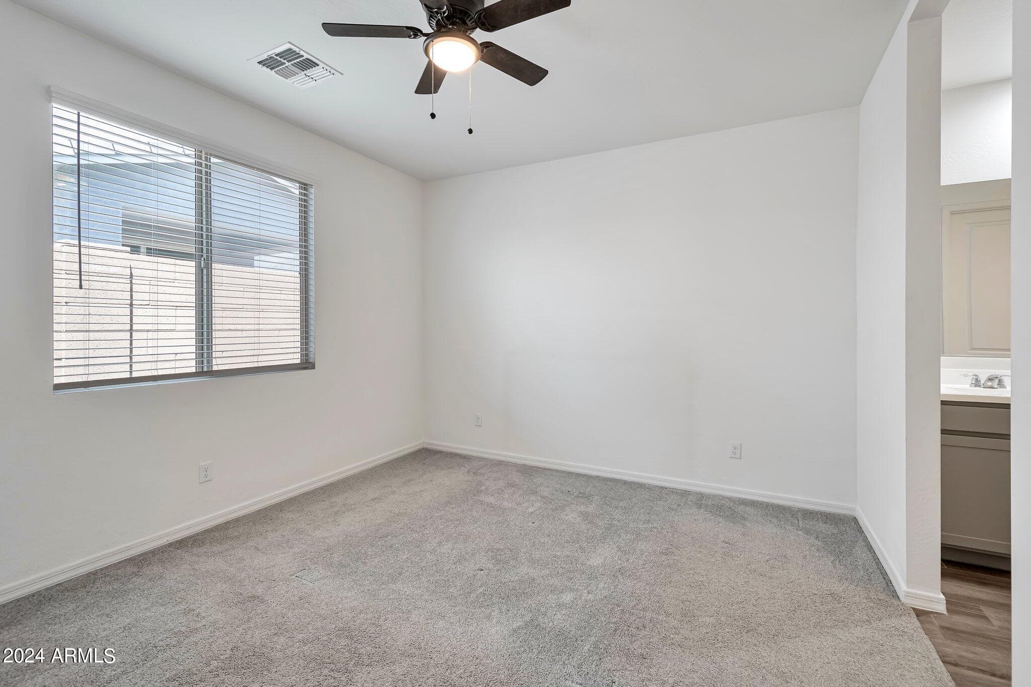 9326 E STATIC Avenue, Mesa, AZ 85212 — photo 14 of 26