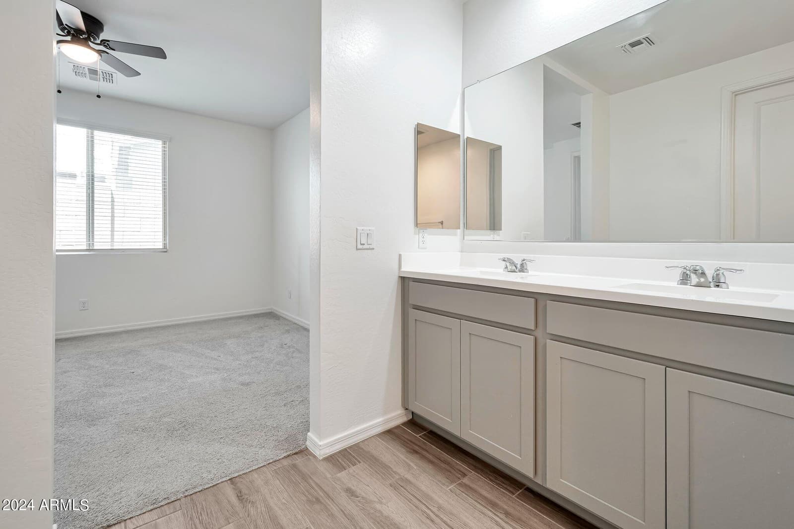 9326 E STATIC Avenue, Mesa, AZ 85212 — photo 15 of 26