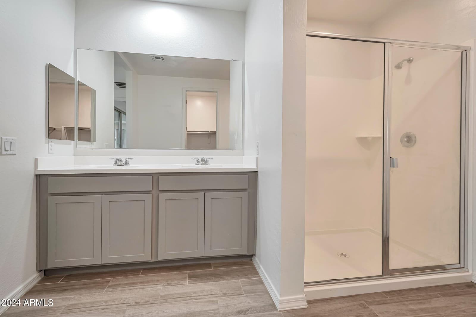 9326 E STATIC Avenue, Mesa, AZ 85212 — photo 16 of 26