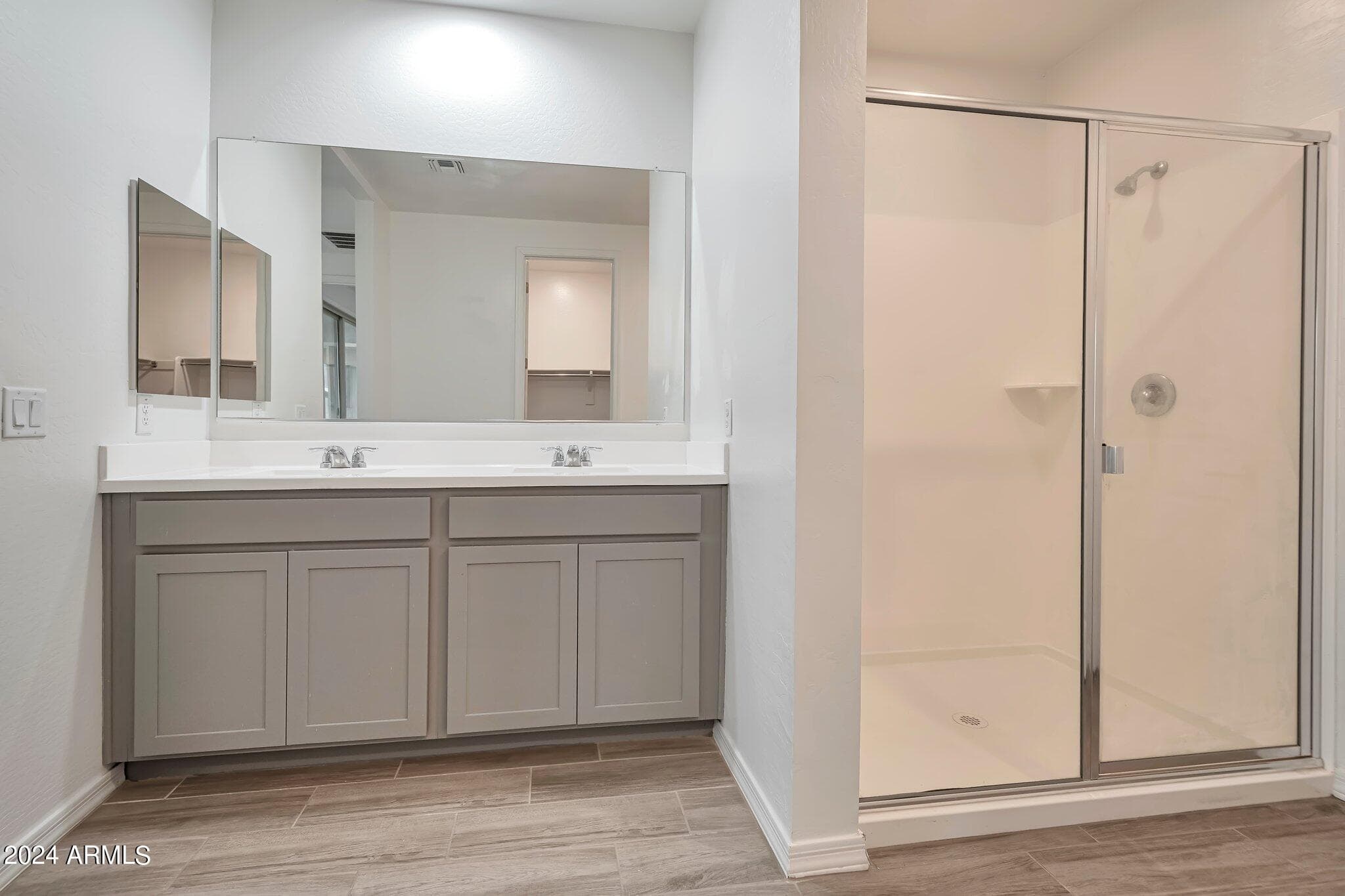 9326 E STATIC Avenue, Mesa, AZ 85212 — photo 16 of 26