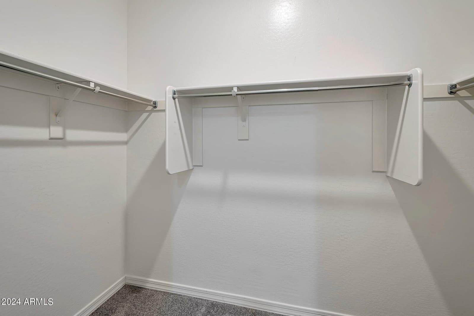 9326 E STATIC Avenue, Mesa, AZ 85212 — photo 17 of 26