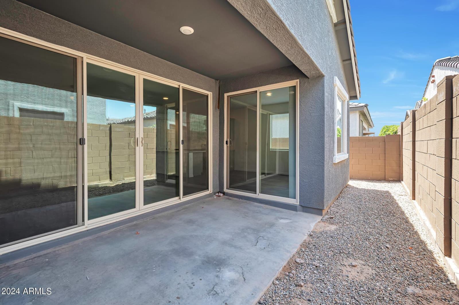 9326 E STATIC Avenue, Mesa, AZ 85212 — photo 24 of 26