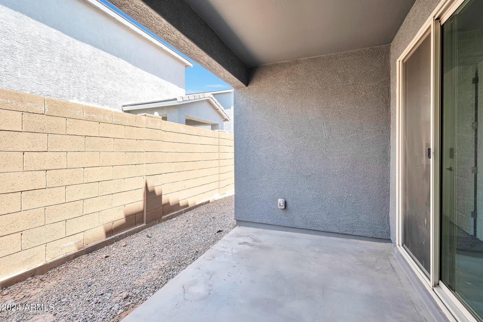 9326 E STATIC Avenue, Mesa, AZ 85212 — photo 26 of 26