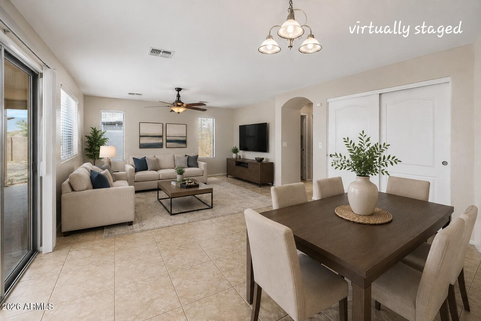 1610 W SAN TAN HILLS Drive, San Tan Valley, AZ 85144 — photo 10 of 43
