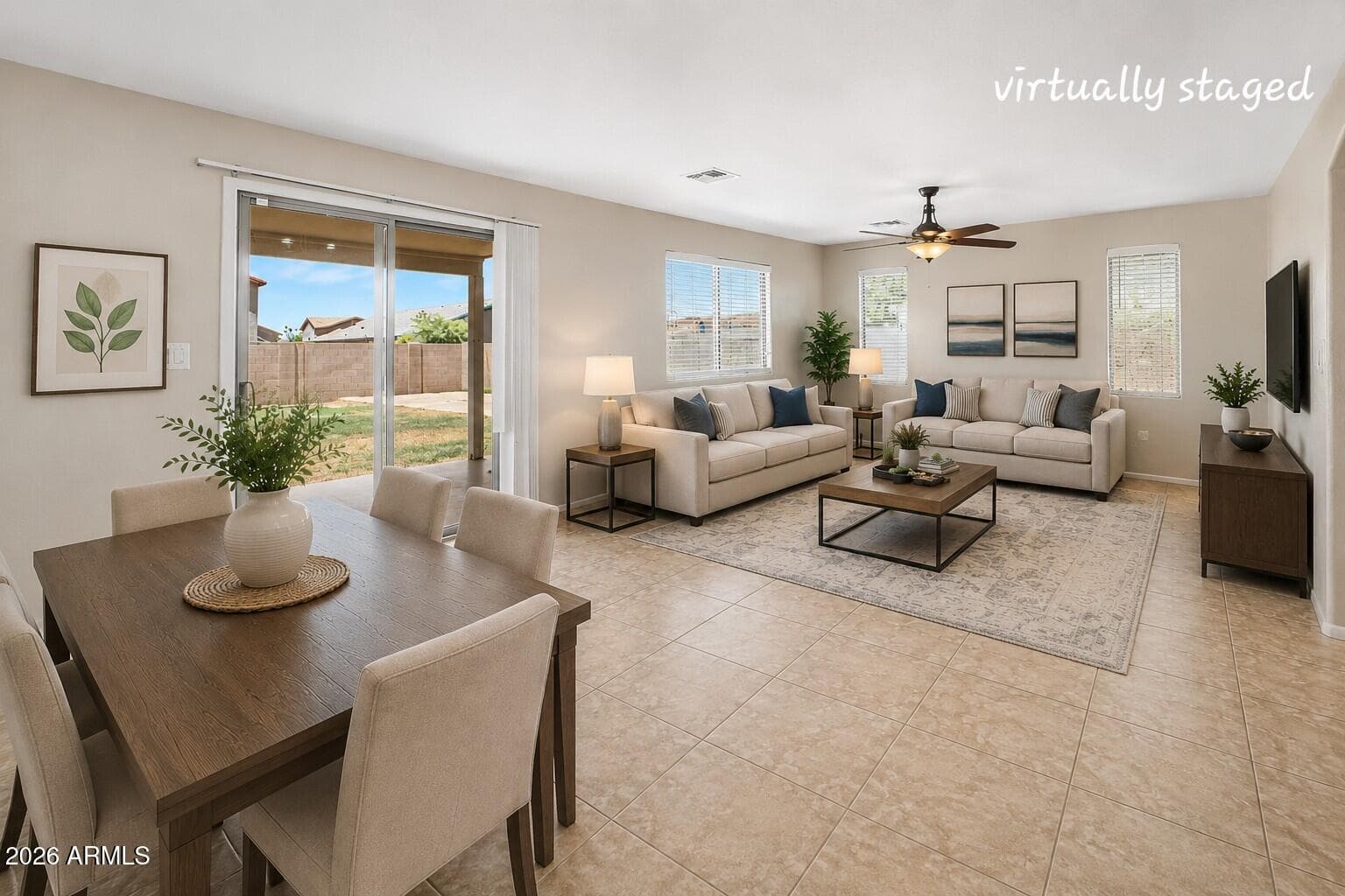 1610 W SAN TAN HILLS Drive, San Tan Valley, AZ 85144 — photo 8 of 43