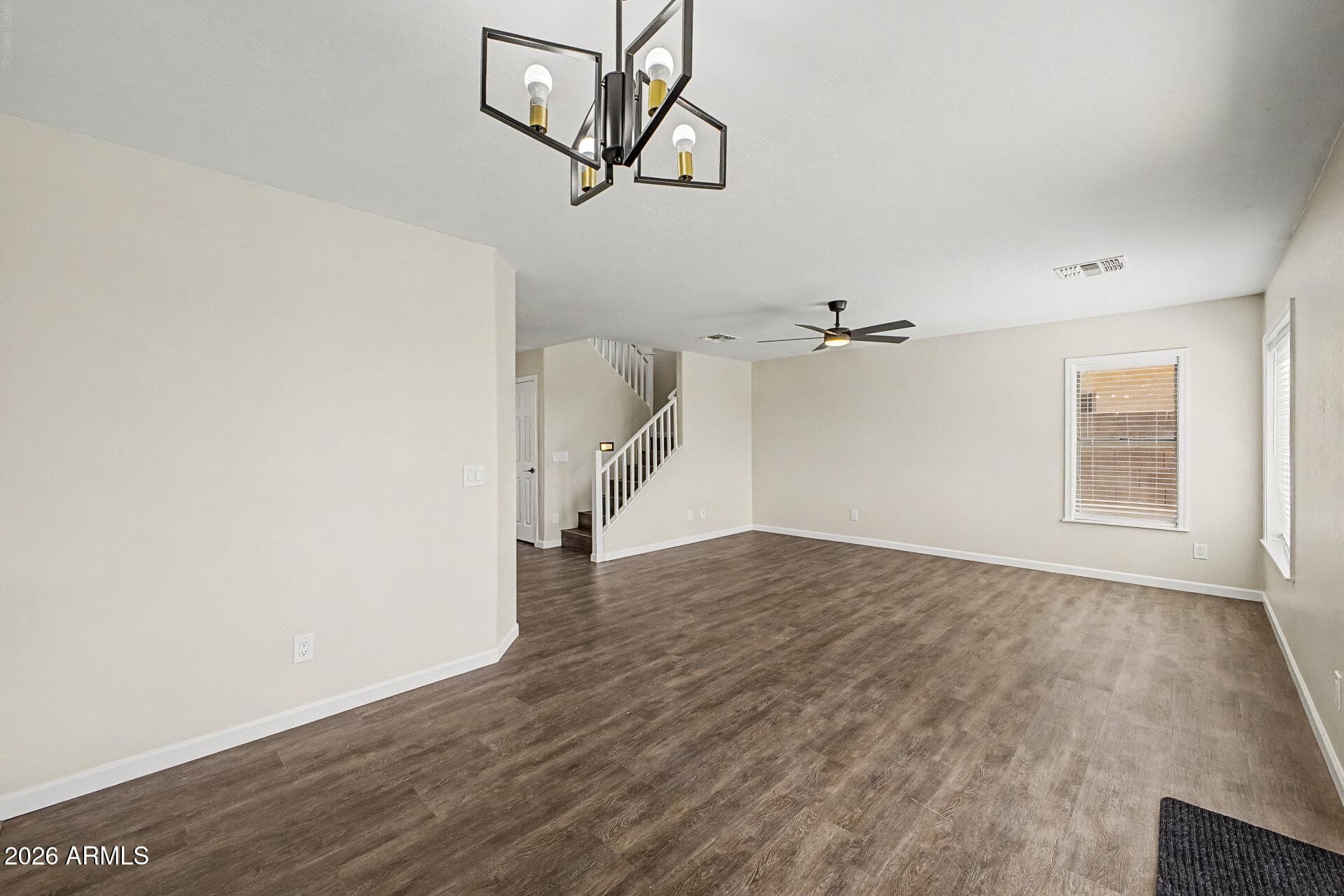 38550 N LA GRANGE Lane, San Tan Valley, AZ 85140 — photo 10 of 34