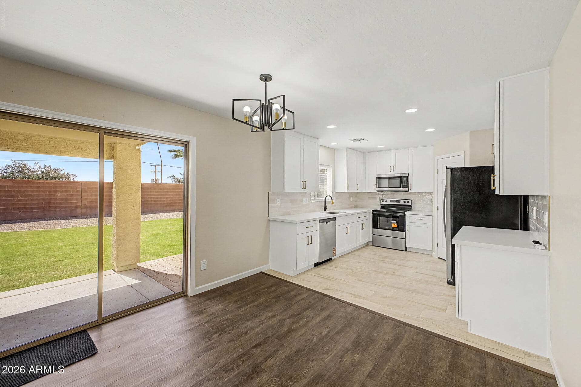 38550 N LA GRANGE Lane, San Tan Valley, AZ 85140 — photo 11 of 34