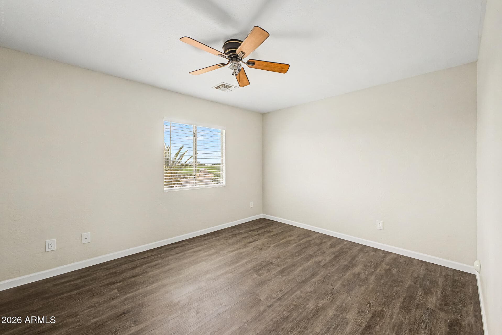 38550 N LA GRANGE Lane, San Tan Valley, AZ 85140 — photo 22 of 34