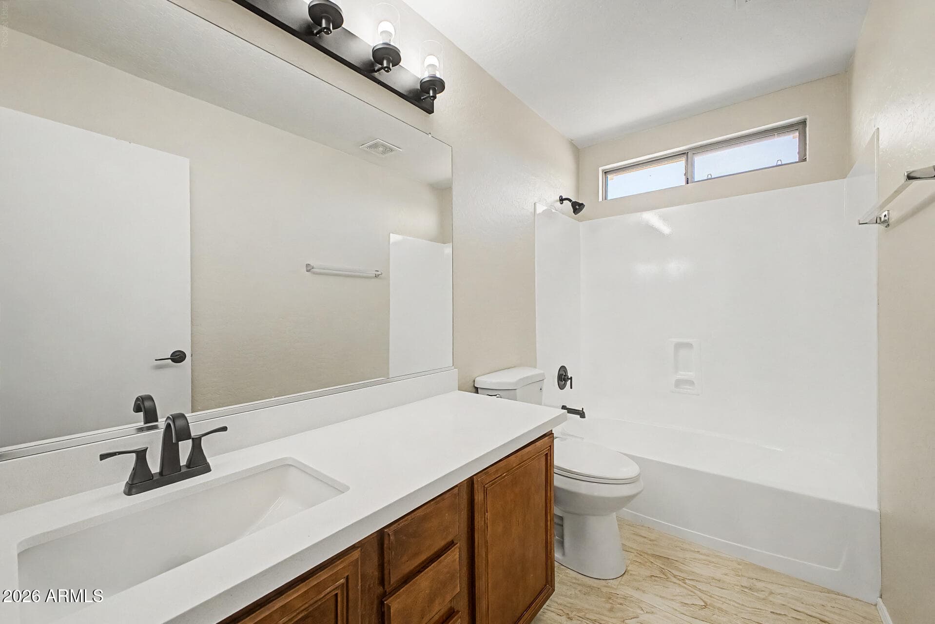 38550 N LA GRANGE Lane, San Tan Valley, AZ 85140 — photo 28 of 34