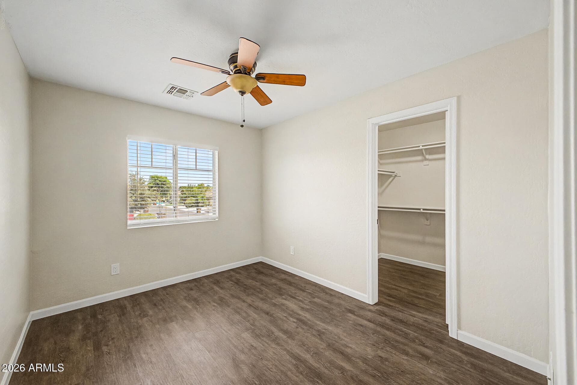 38550 N LA GRANGE Lane, San Tan Valley, AZ 85140 — photo 26 of 34