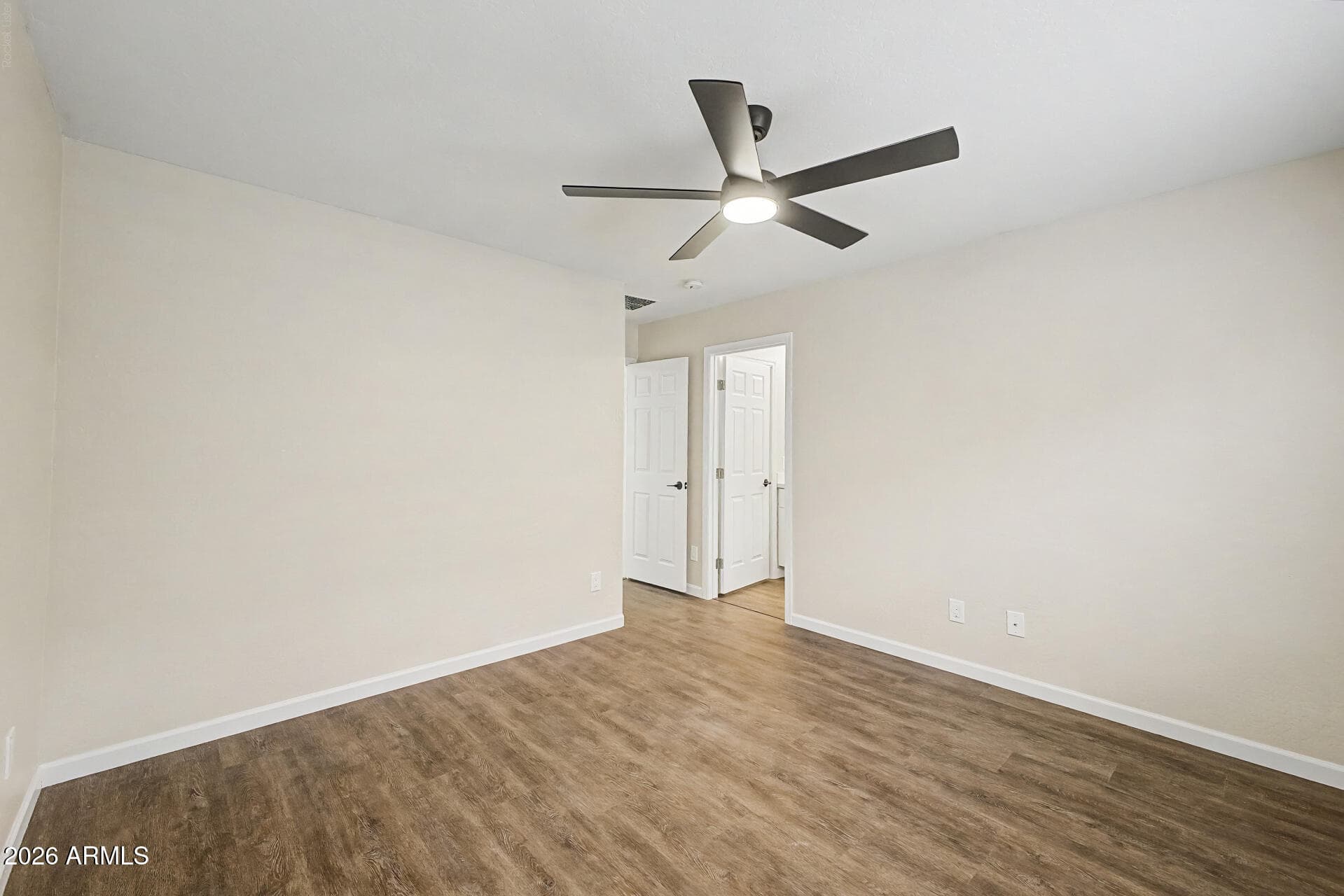 38550 N LA GRANGE Lane, San Tan Valley, AZ 85140 — photo 14 of 34