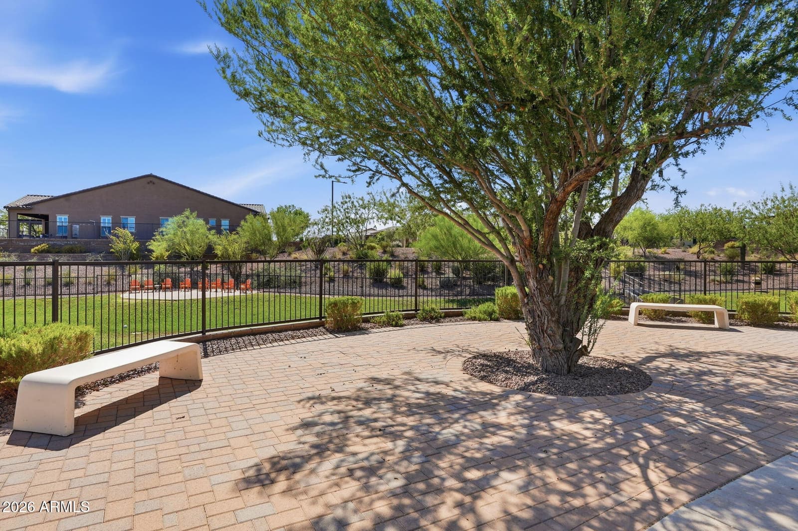 13272 W MONTANSORO Lane, Peoria, AZ 85383 — photo 38 of 54