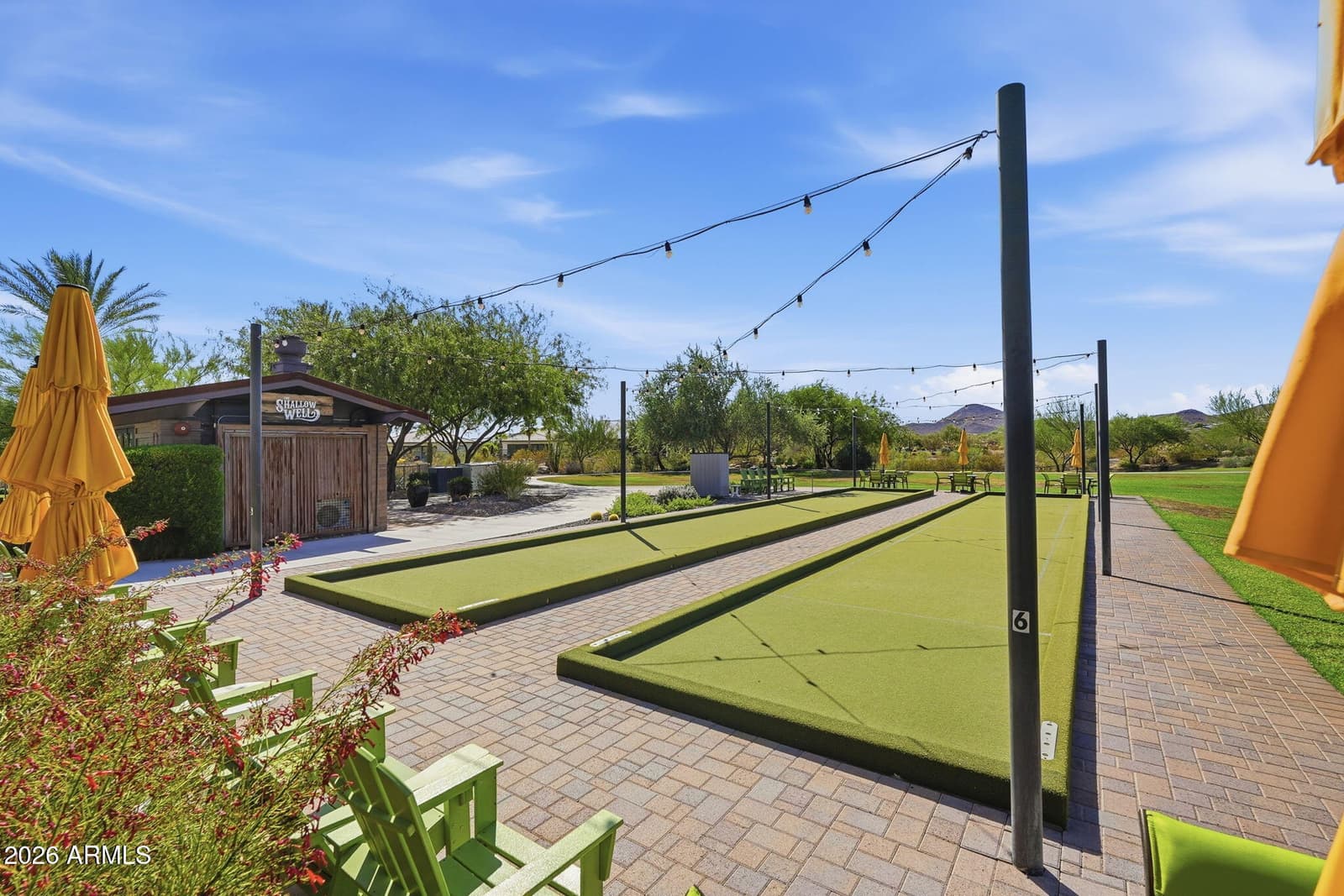 13272 W MONTANSORO Lane, Peoria, AZ 85383 — photo 48 of 54