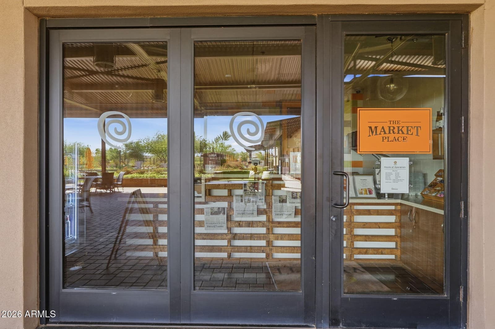 13272 W MONTANSORO Lane, Peoria, AZ 85383 — photo 44 of 54