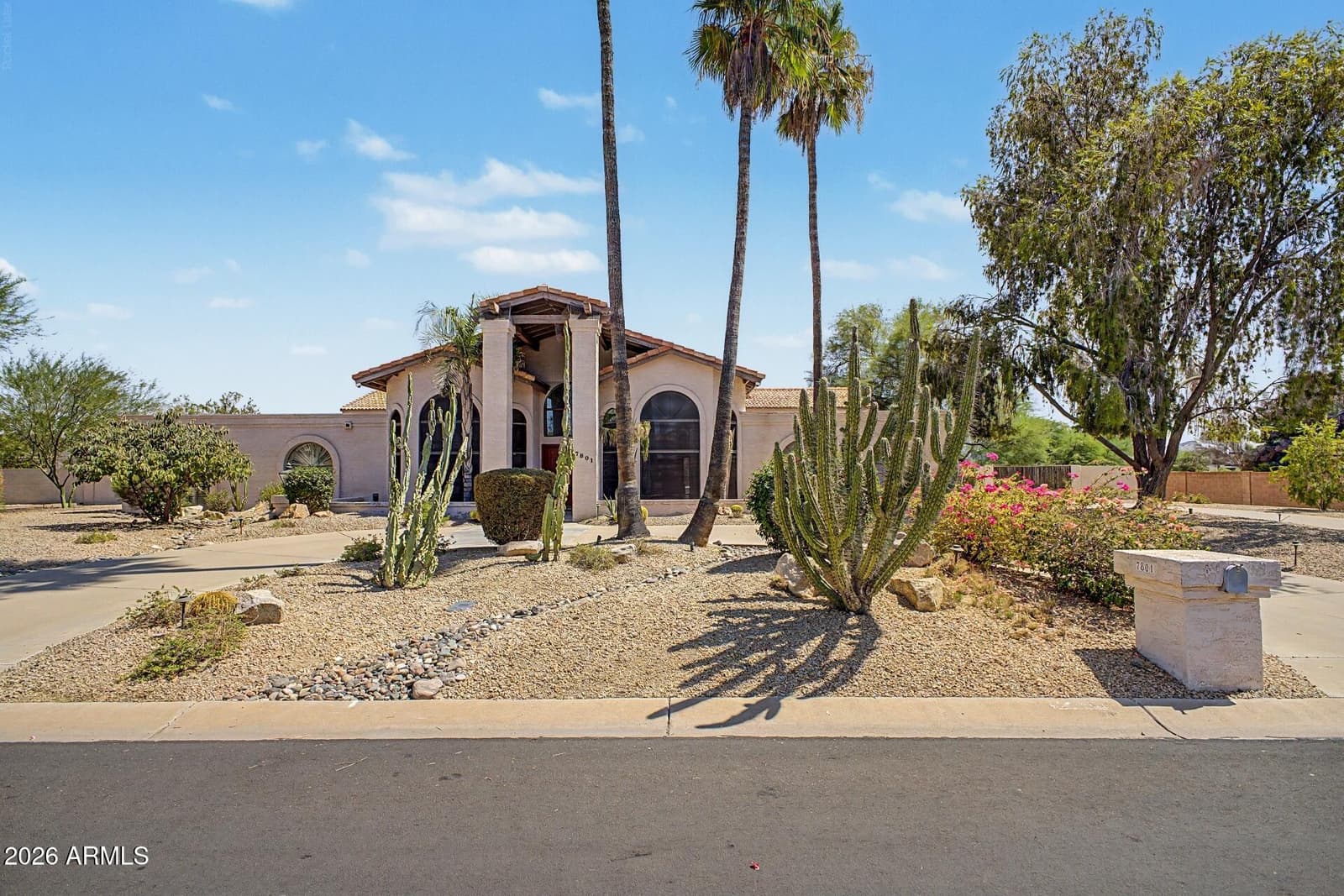 7801 E Charter Oak Road, Scottsdale, AZ 85260 — photo 1 of 69