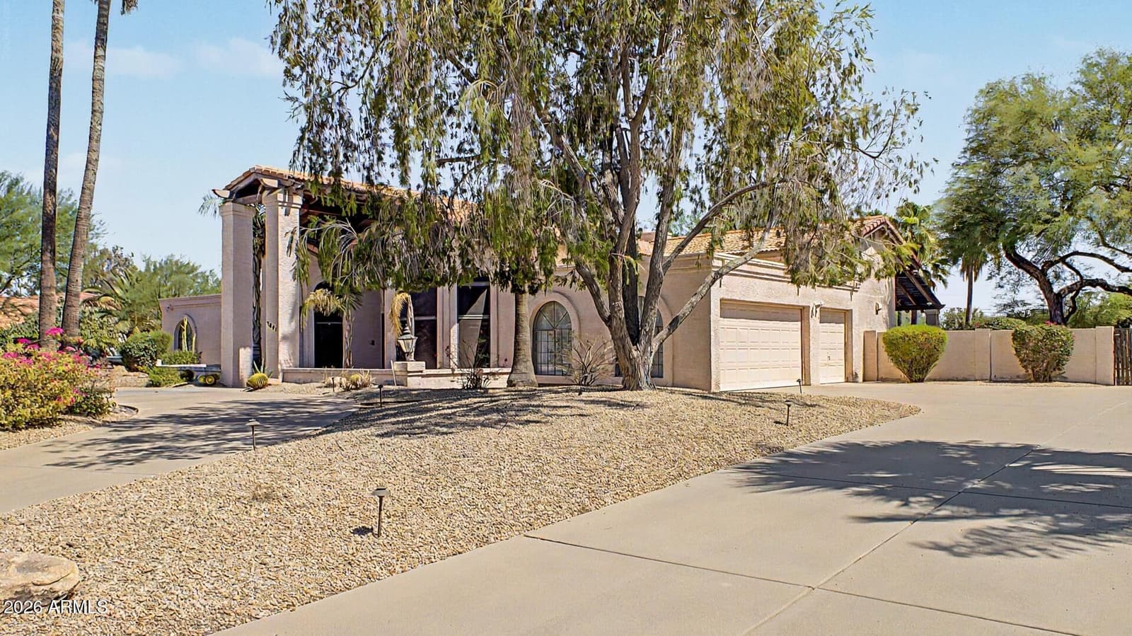 7801 E Charter Oak Road, Scottsdale, AZ 85260 — photo 4 of 69