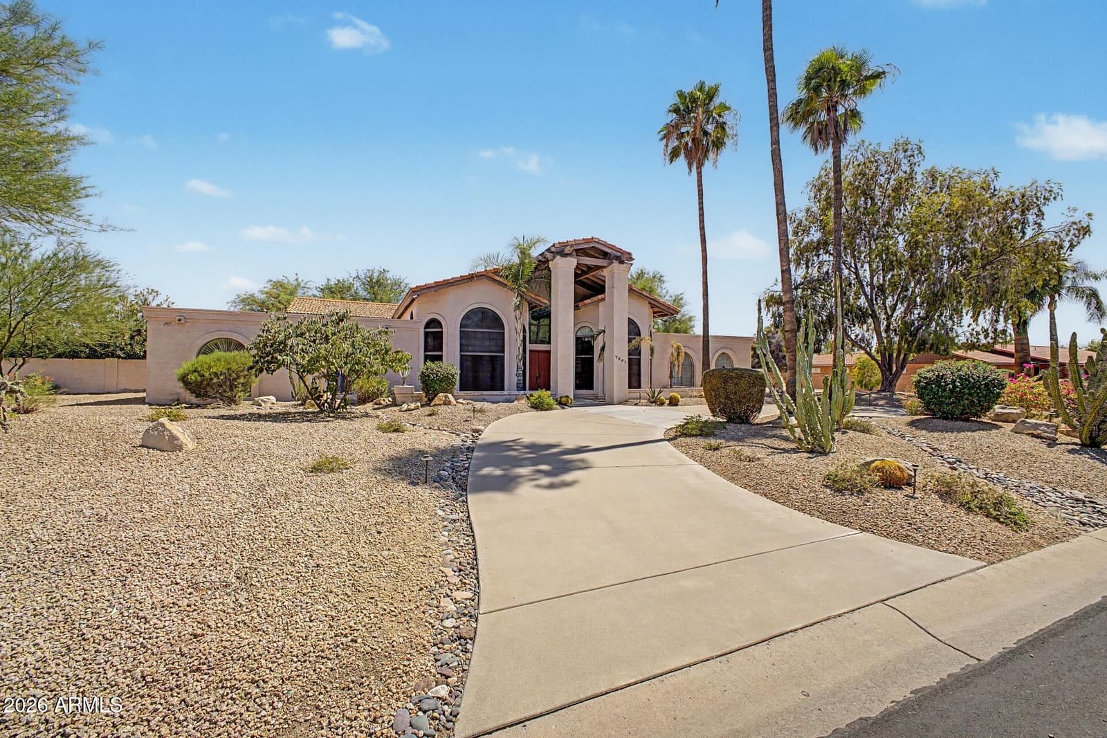 7801 E Charter Oak Road, Scottsdale, AZ 85260 — photo 5 of 69