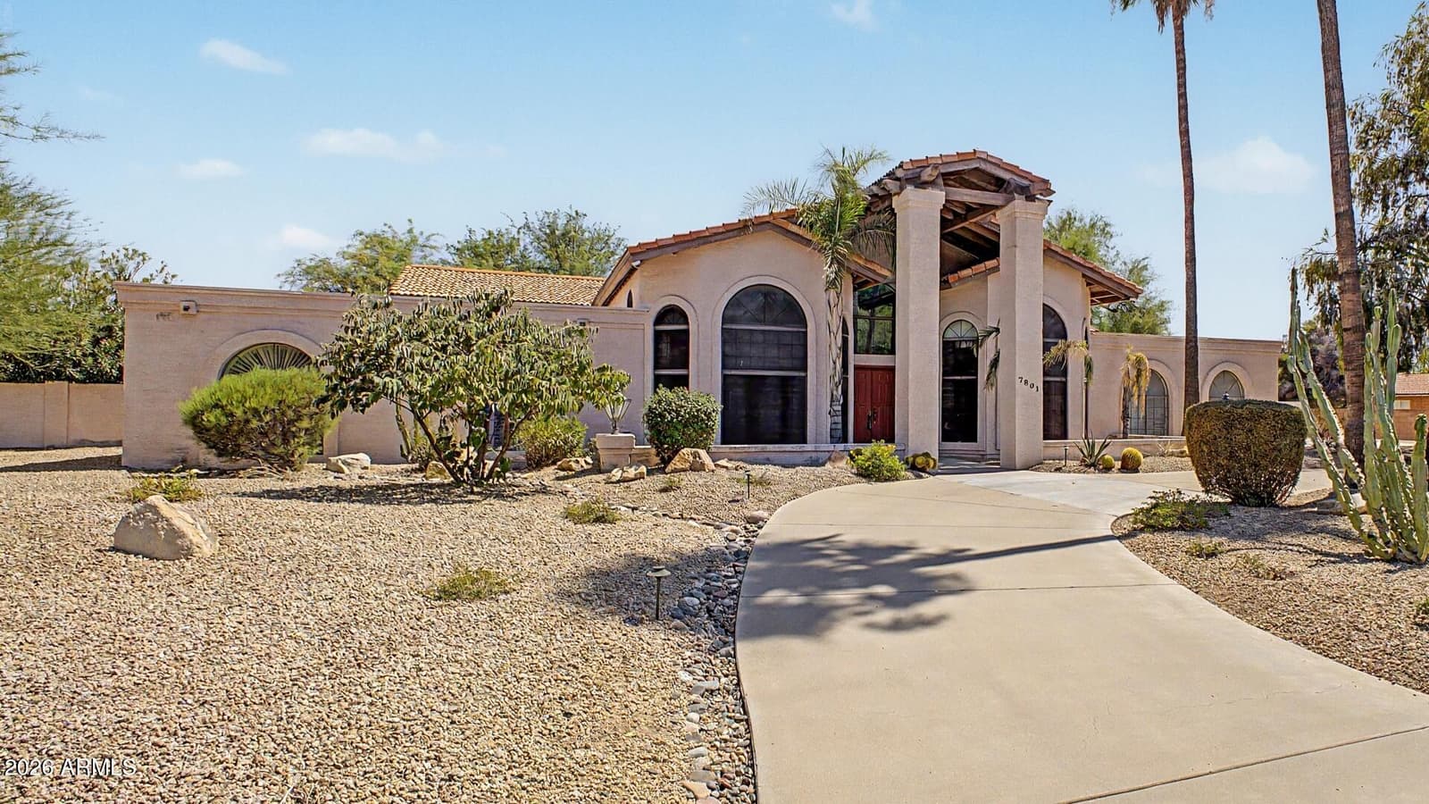 7801 E Charter Oak Road, Scottsdale, AZ 85260 — photo 6 of 69
