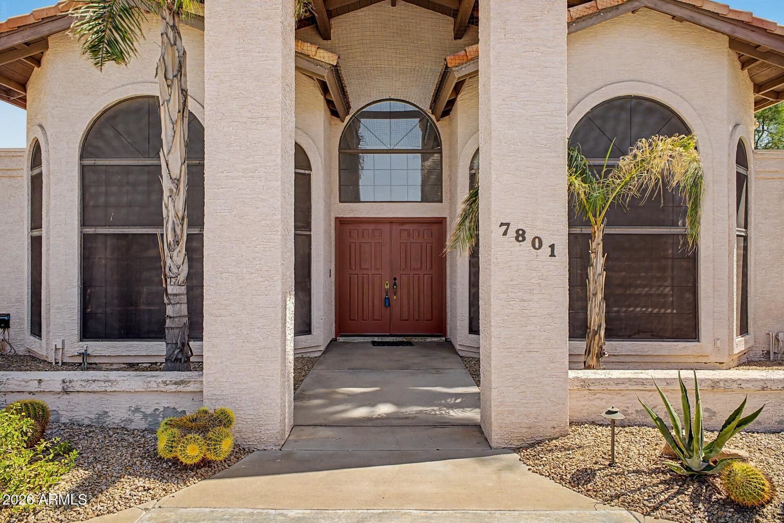 7801 E Charter Oak Road, Scottsdale, AZ 85260 — photo 12 of 69