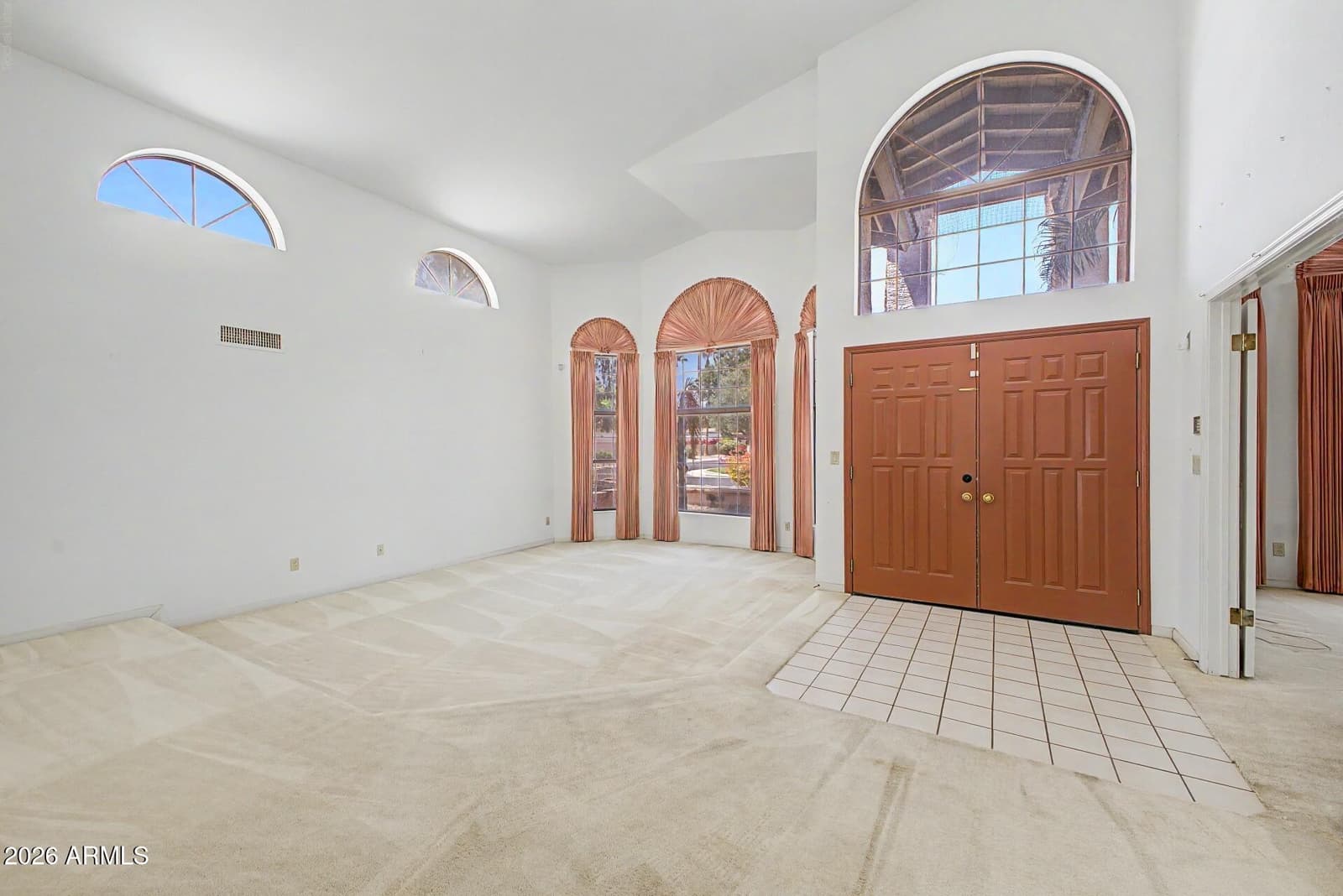 7801 E Charter Oak Road, Scottsdale, AZ 85260 — photo 13 of 69