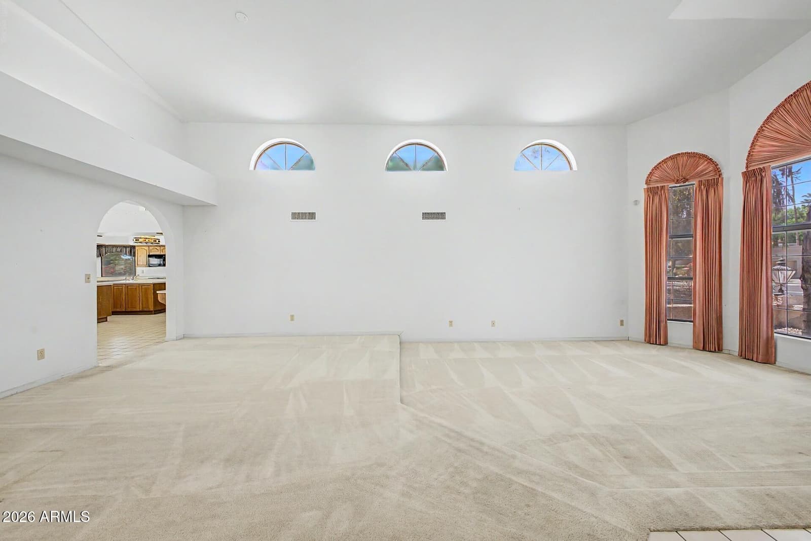 7801 E Charter Oak Road, Scottsdale, AZ 85260 — photo 15 of 69
