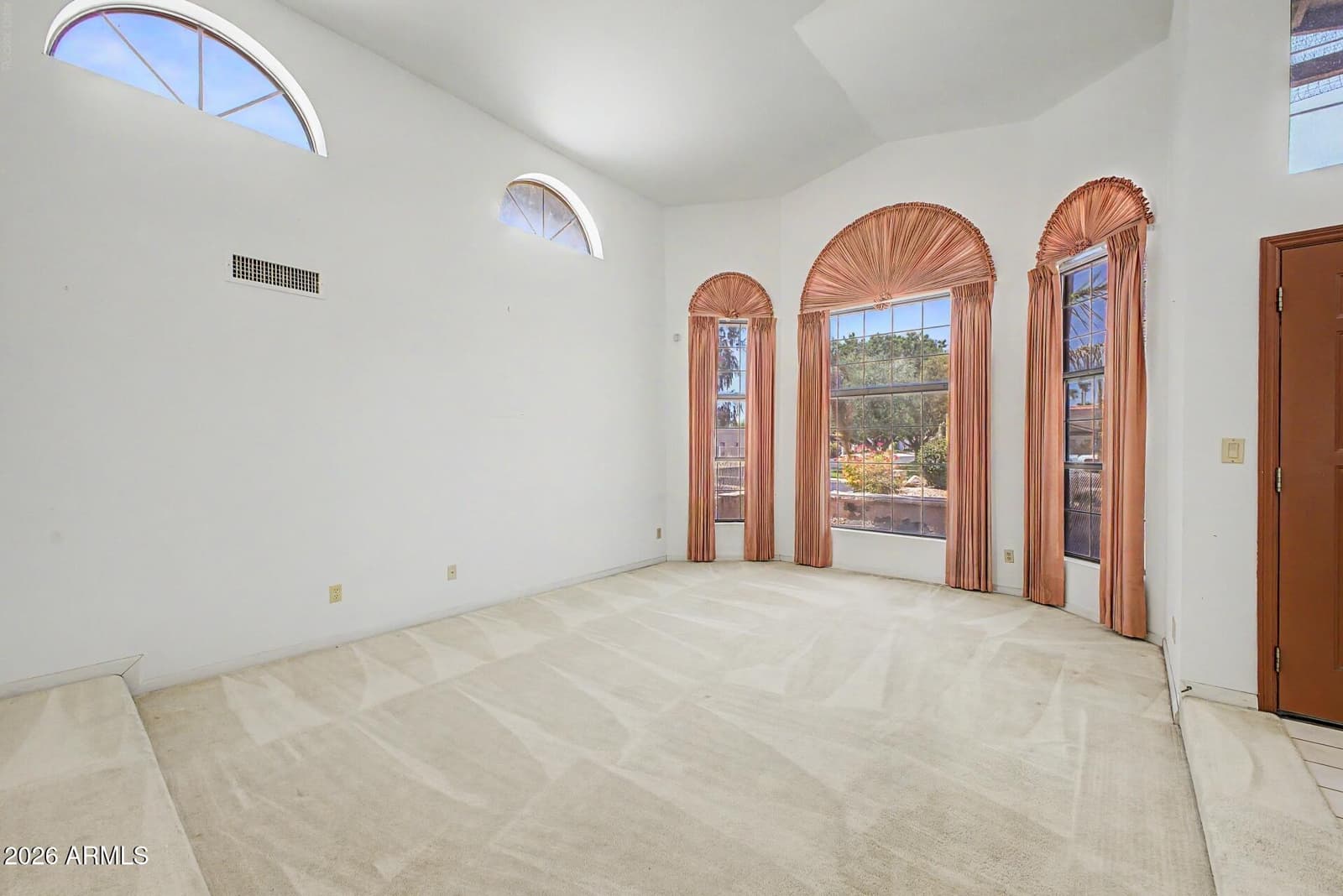 7801 E Charter Oak Road, Scottsdale, AZ 85260 — photo 16 of 69