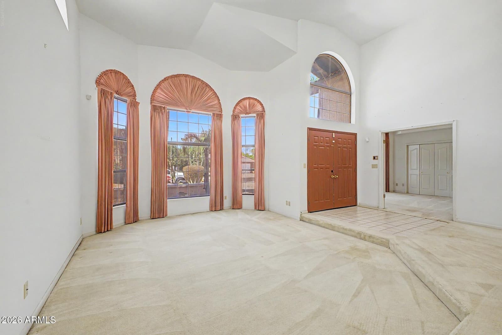 7801 E Charter Oak Road, Scottsdale, AZ 85260 — photo 17 of 69