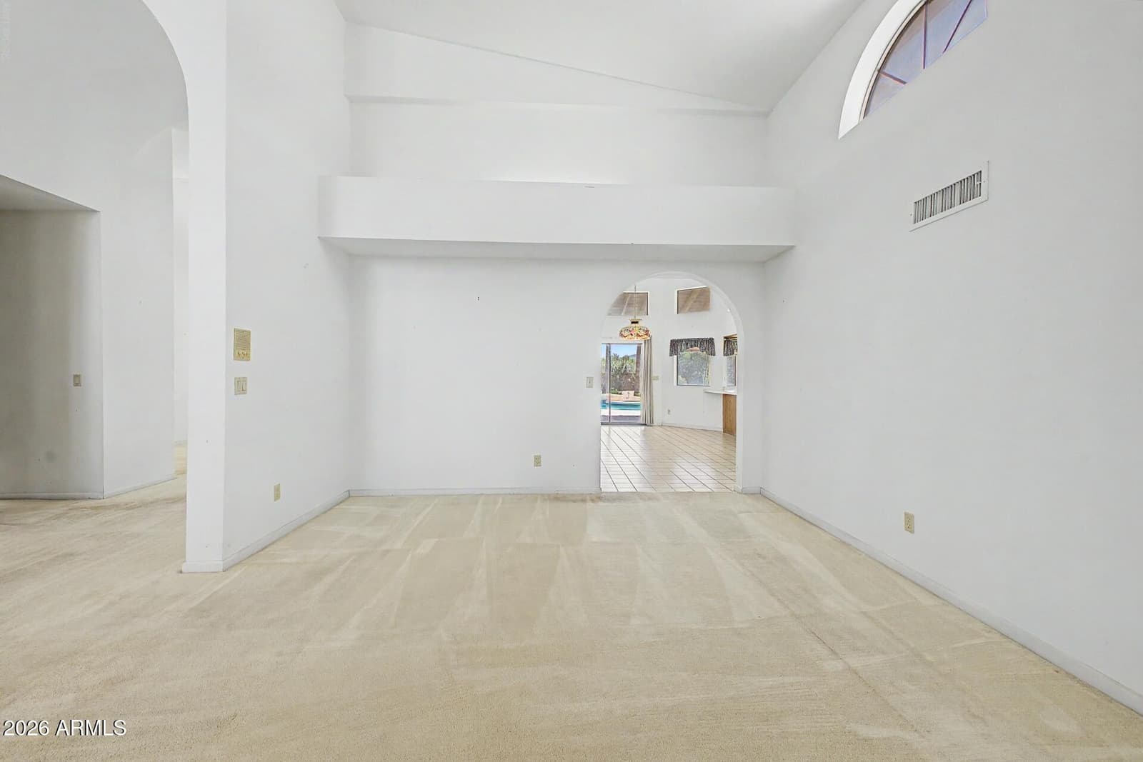 7801 E Charter Oak Road, Scottsdale, AZ 85260 — photo 19 of 69