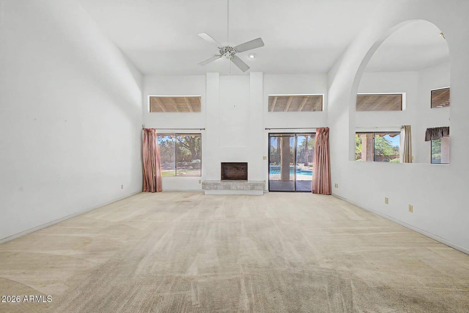 7801 E Charter Oak Road, Scottsdale, AZ 85260 — photo 21 of 69