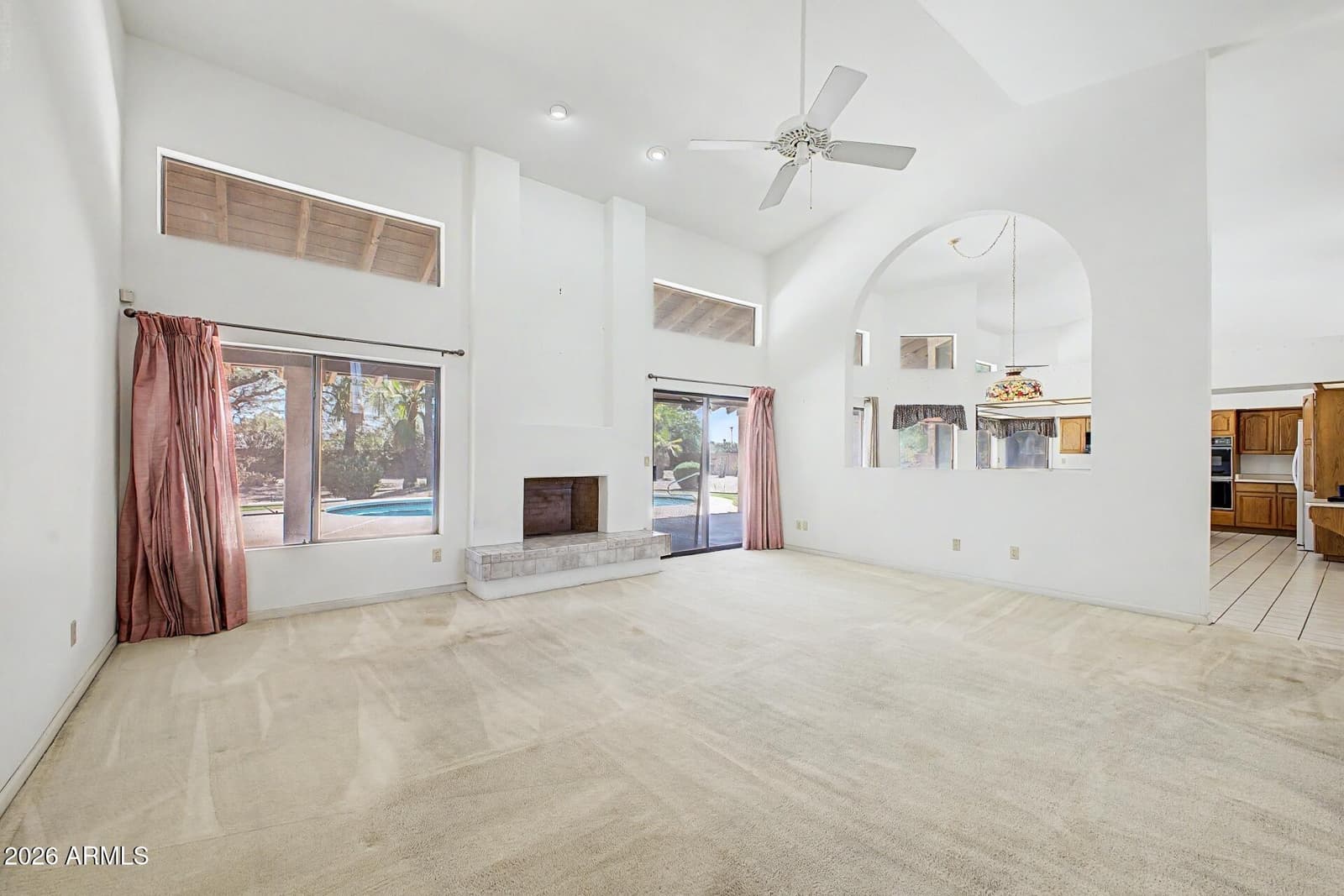 7801 E Charter Oak Road, Scottsdale, AZ 85260 — photo 22 of 69
