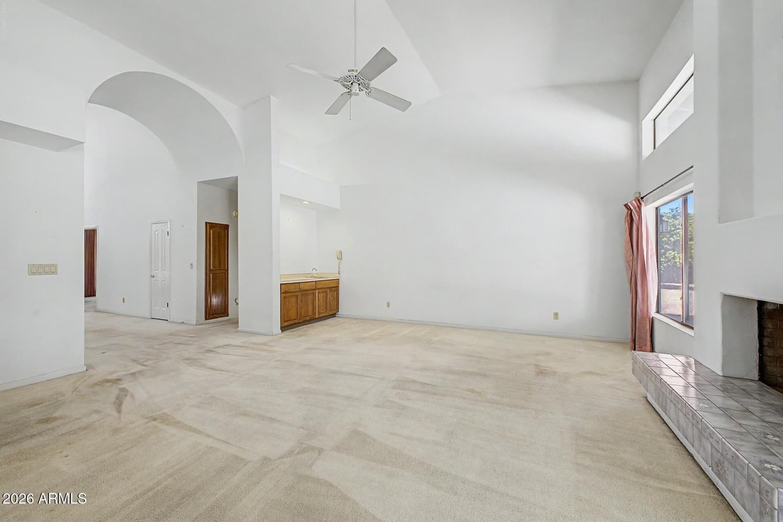 7801 E Charter Oak Road, Scottsdale, AZ 85260 — photo 24 of 69