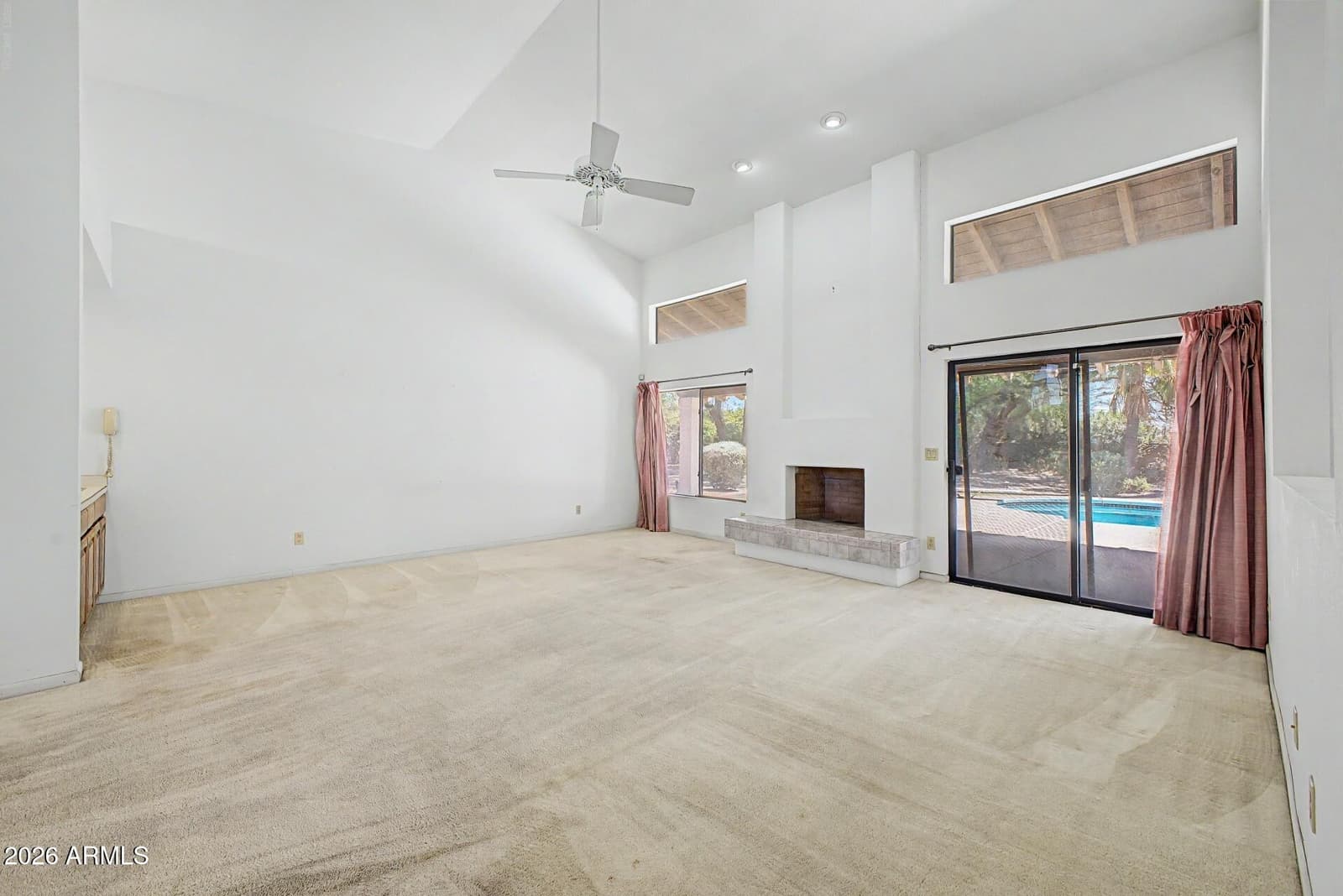 7801 E Charter Oak Road, Scottsdale, AZ 85260 — photo 25 of 69
