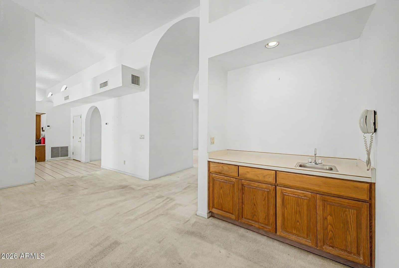 7801 E Charter Oak Road, Scottsdale, AZ 85260 — photo 26 of 69