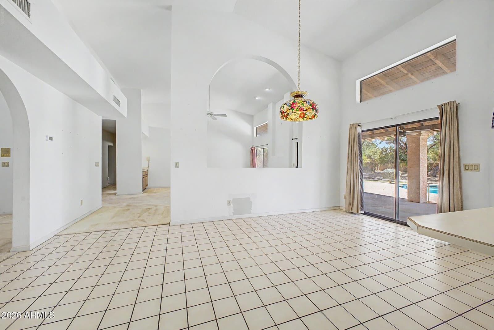 7801 E Charter Oak Road, Scottsdale, AZ 85260 — photo 27 of 69