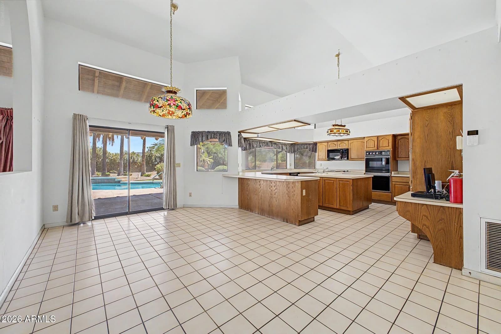 7801 E Charter Oak Road, Scottsdale, AZ 85260 — photo 28 of 69