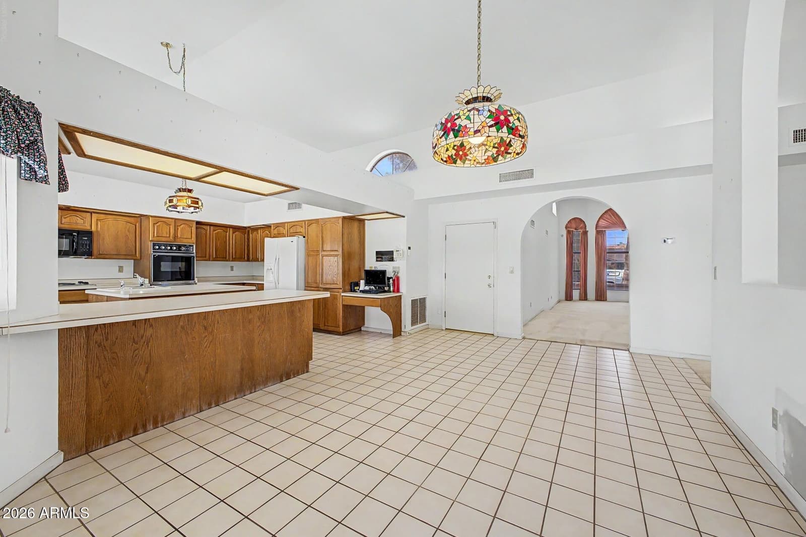 7801 E Charter Oak Road, Scottsdale, AZ 85260 — photo 29 of 69
