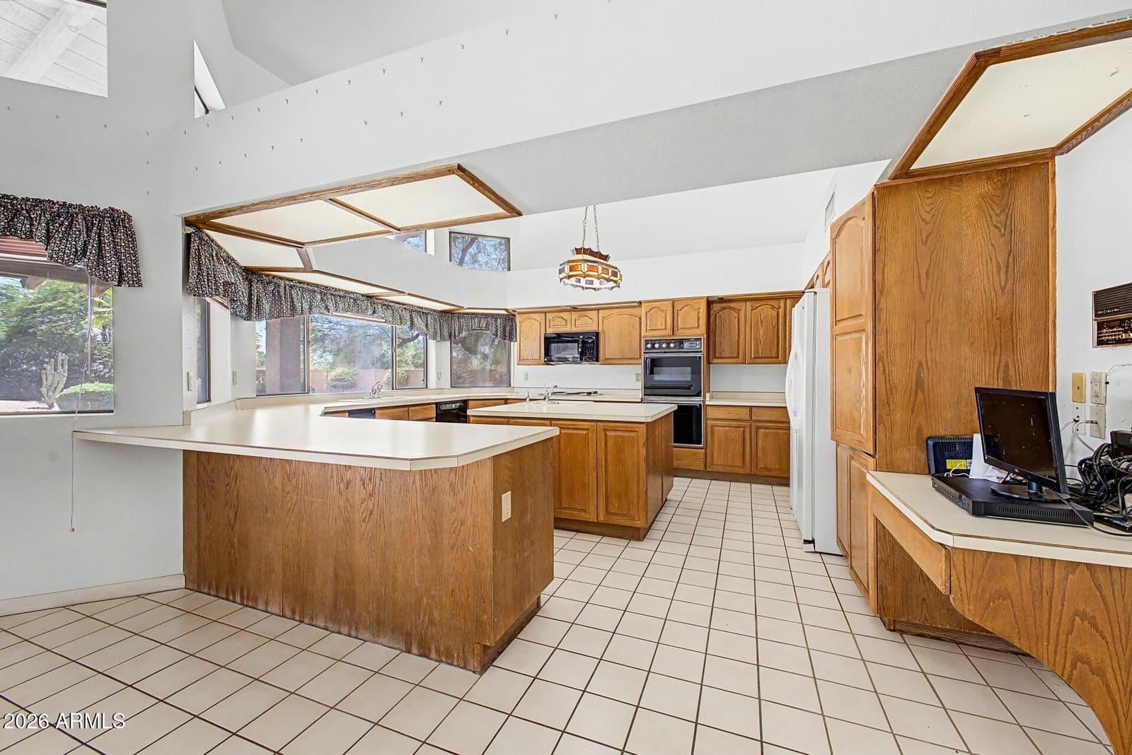 7801 E Charter Oak Road, Scottsdale, AZ 85260 — photo 30 of 69