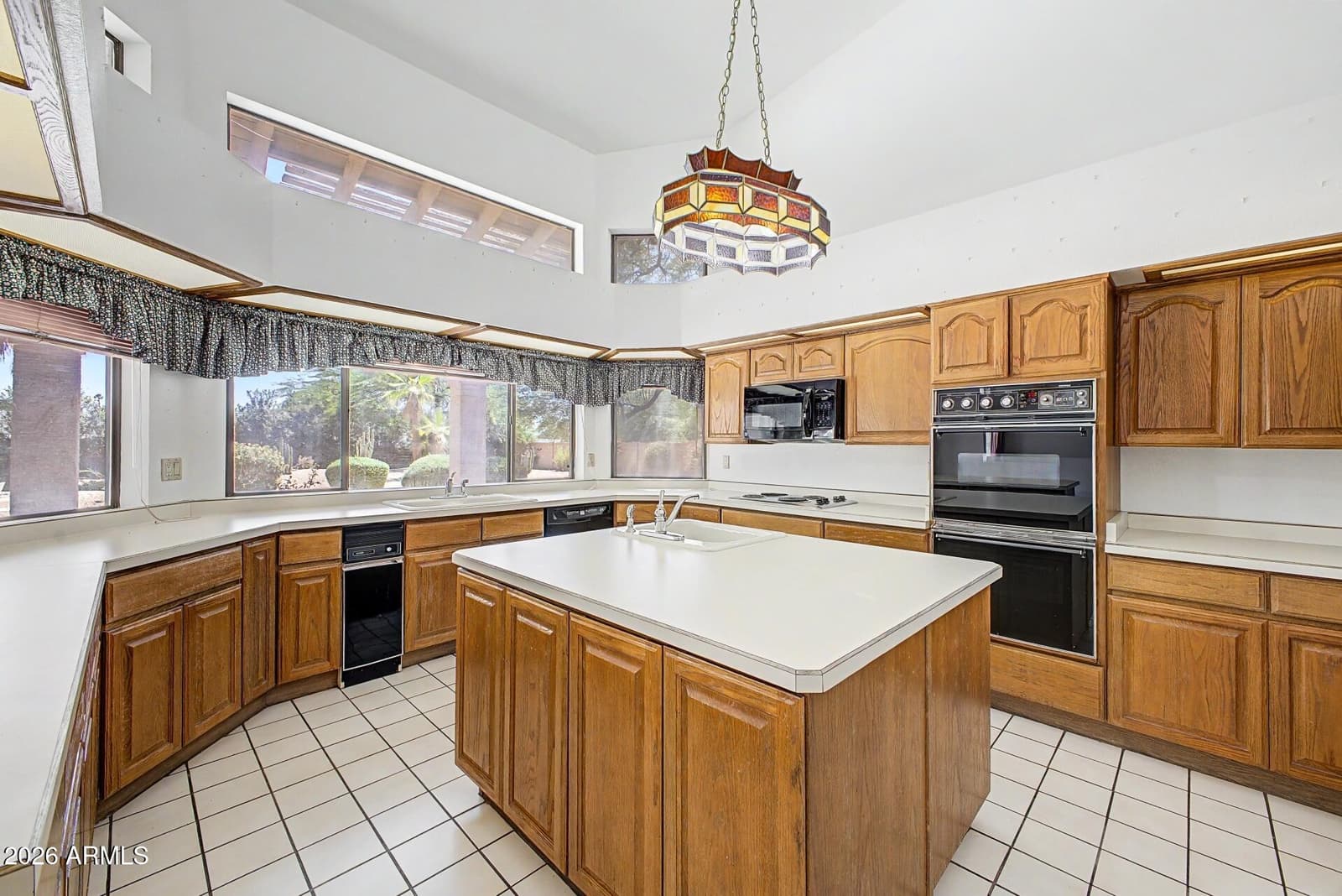 7801 E Charter Oak Road, Scottsdale, AZ 85260 — photo 31 of 69