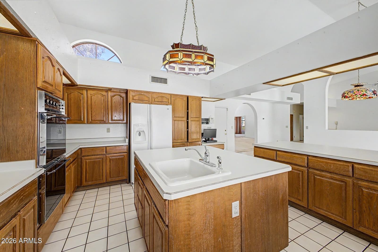 7801 E Charter Oak Road, Scottsdale, AZ 85260 — photo 33 of 69