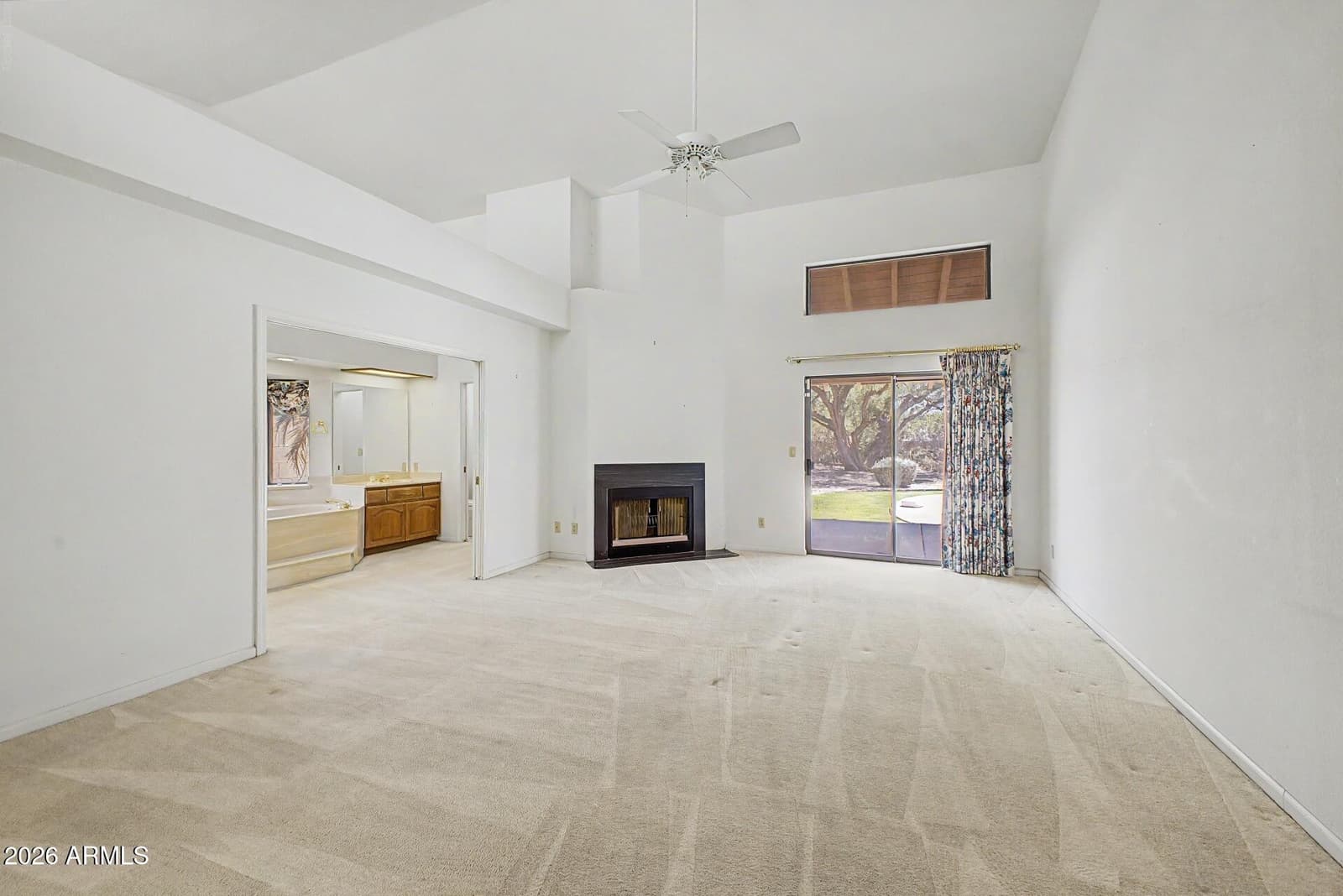 7801 E Charter Oak Road, Scottsdale, AZ 85260 — photo 37 of 69