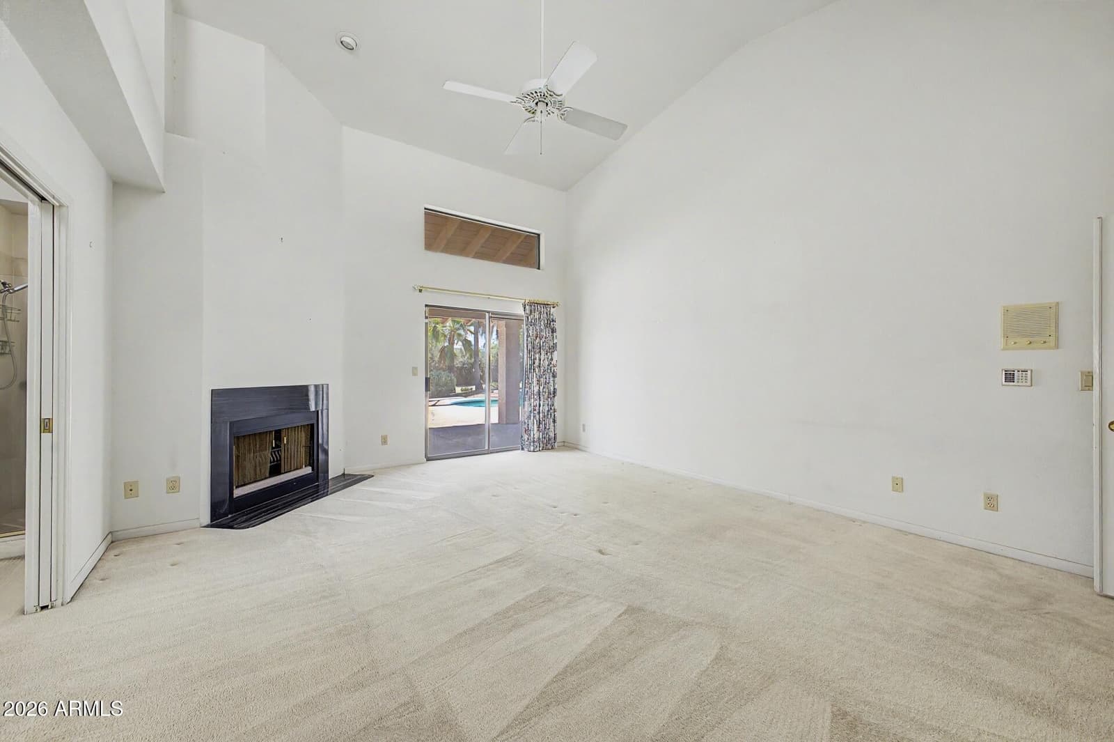 7801 E Charter Oak Road, Scottsdale, AZ 85260 — photo 38 of 69