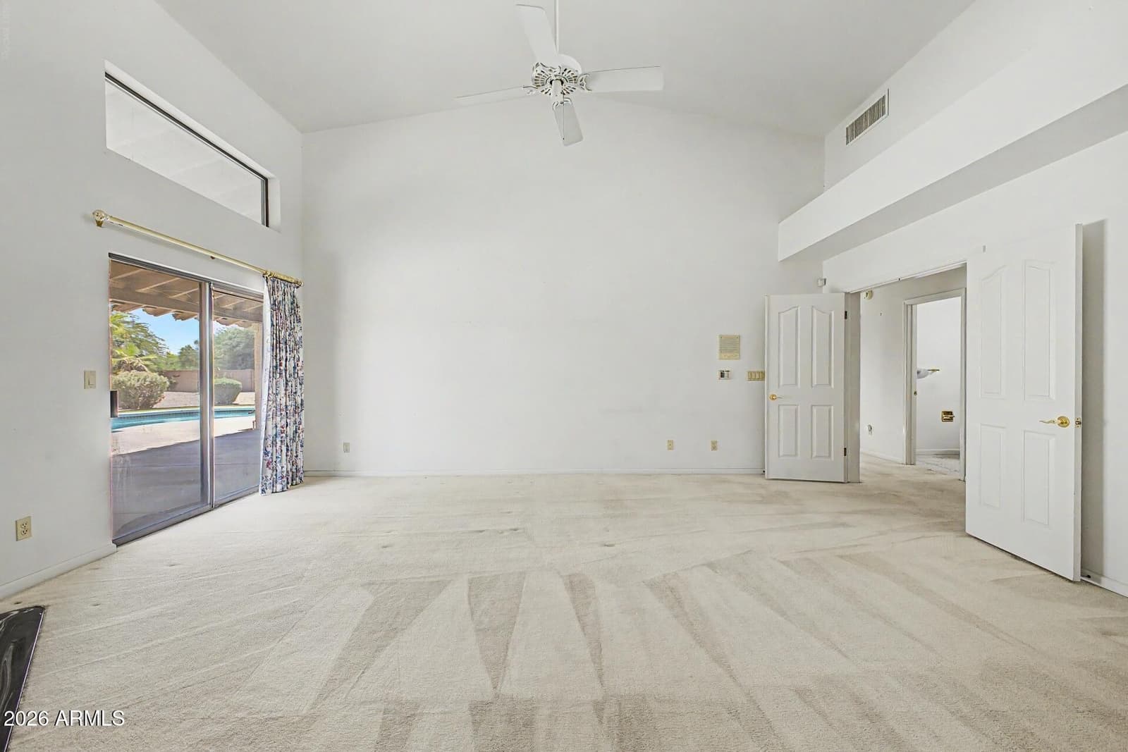 7801 E Charter Oak Road, Scottsdale, AZ 85260 — photo 40 of 69