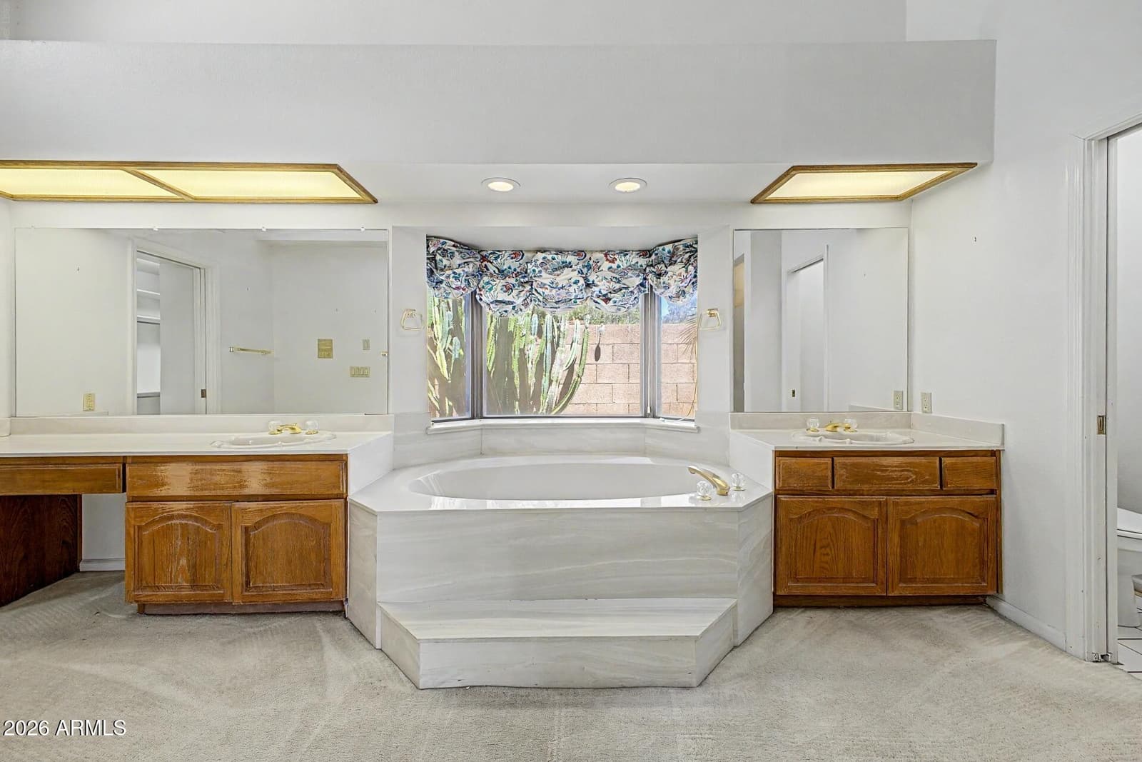 7801 E Charter Oak Road, Scottsdale, AZ 85260 — photo 43 of 69