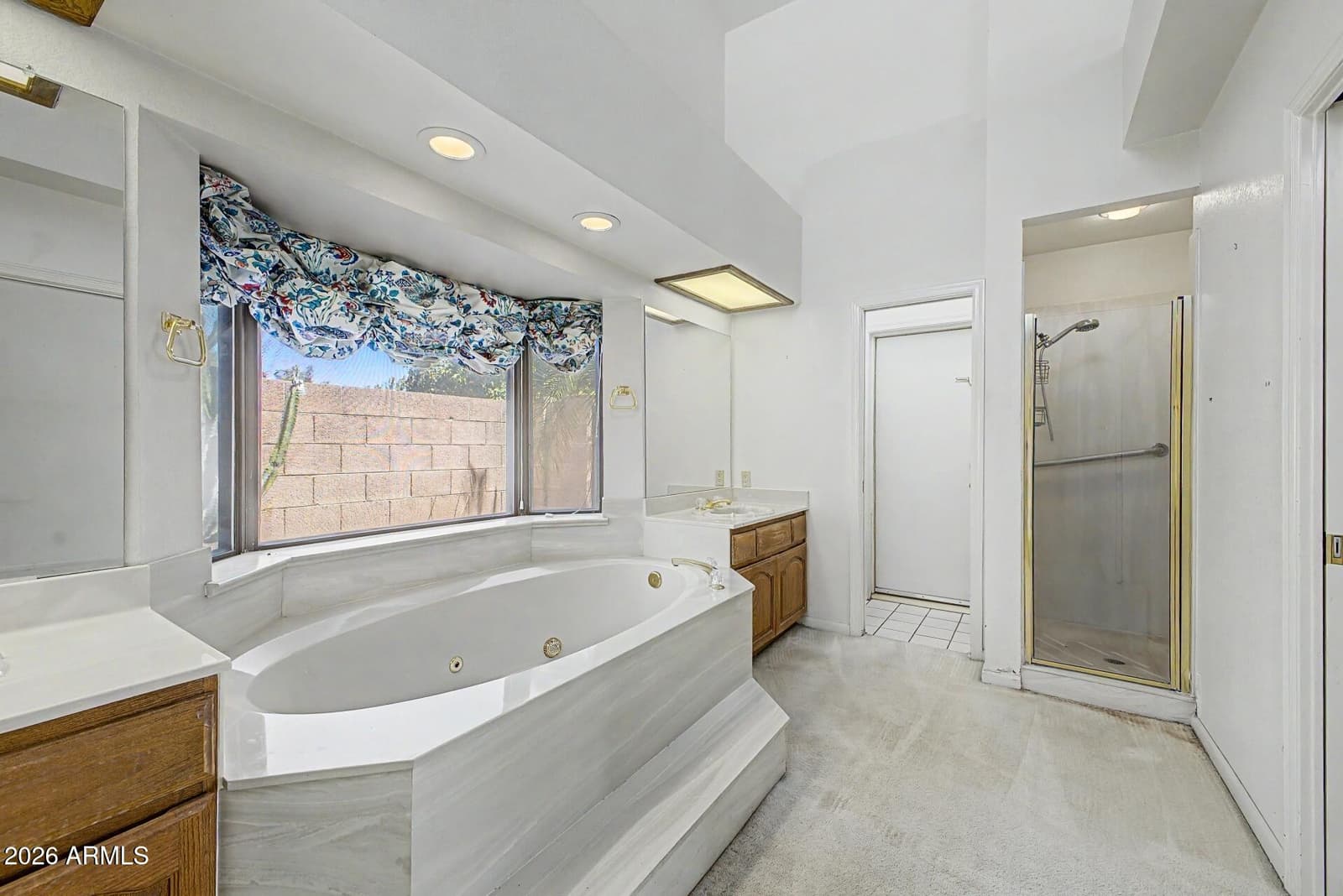 7801 E Charter Oak Road, Scottsdale, AZ 85260 — photo 45 of 69